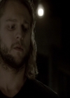 VampireDiariesWorld-dot-nl_TheOriginals-2x04LiveAndLetDie1497.jpg