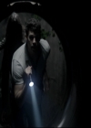 VampireDiariesWorld-dot-nl_TheOriginals-2x04LiveAndLetDie1516.jpg