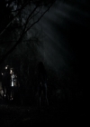 VampireDiariesWorld-dot-nl_TheOriginals-2x04LiveAndLetDie1524.jpg