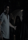 VampireDiariesWorld-dot-nl_TheOriginals-2x04LiveAndLetDie1528.jpg