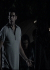 VampireDiariesWorld-dot-nl_TheOriginals-2x04LiveAndLetDie1529.jpg