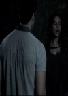 VampireDiariesWorld-dot-nl_TheOriginals-2x04LiveAndLetDie1530.jpg