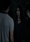 VampireDiariesWorld-dot-nl_TheOriginals-2x04LiveAndLetDie1531.jpg