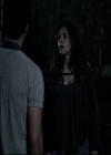 VampireDiariesWorld-dot-nl_TheOriginals-2x04LiveAndLetDie1532.jpg