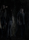 VampireDiariesWorld-dot-nl_TheOriginals-2x04LiveAndLetDie1533.jpg