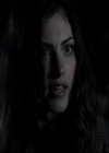 VampireDiariesWorld-dot-nl_TheOriginals-2x04LiveAndLetDie1534.jpg