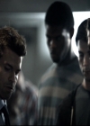 VampireDiariesWorld-dot-nl_TheOriginals-2x04LiveAndLetDie1576.jpg