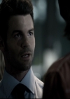 VampireDiariesWorld-dot-nl_TheOriginals-2x04LiveAndLetDie1582.jpg