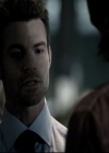 VampireDiariesWorld-dot-nl_TheOriginals-2x04LiveAndLetDie1583.jpg