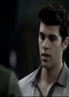 VampireDiariesWorld-dot-nl_TheOriginals-2x04LiveAndLetDie1630.jpg