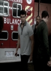 VampireDiariesWorld-dot-nl_TheOriginals-2x04LiveAndLetDie1632.jpg