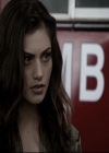 VampireDiariesWorld-dot-nl_TheOriginals-2x04LiveAndLetDie1640.jpg