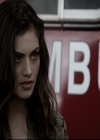 VampireDiariesWorld-dot-nl_TheOriginals-2x04LiveAndLetDie1641.jpg