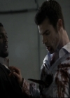 VampireDiariesWorld-dot-nl_TheOriginals-2x04LiveAndLetDie1683.jpg