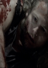 VampireDiariesWorld-dot-nl_TheOriginals-2x04LiveAndLetDie1684.jpg