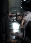 VampireDiariesWorld-dot-nl_TheOriginals-2x04LiveAndLetDie1691.jpg