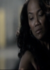 VampireDiariesWorld-dot-nl_TheOriginals-2x04LiveAndLetDie1694.jpg