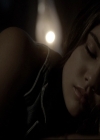 VampireDiariesWorld-dot-nl_TheOriginals-2x04LiveAndLetDie1699.jpg