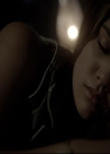 VampireDiariesWorld-dot-nl_TheOriginals-2x04LiveAndLetDie1700.jpg