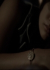 VampireDiariesWorld-dot-nl_TheOriginals-2x04LiveAndLetDie1701.jpg