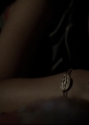 VampireDiariesWorld-dot-nl_TheOriginals-2x04LiveAndLetDie1702.jpg