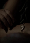 VampireDiariesWorld-dot-nl_TheOriginals-2x04LiveAndLetDie1703.jpg