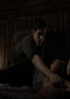 VampireDiariesWorld-dot-nl_TheOriginals-2x04LiveAndLetDie1704.jpg