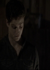 VampireDiariesWorld-dot-nl_TheOriginals-2x04LiveAndLetDie1707.jpg