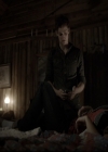 VampireDiariesWorld-dot-nl_TheOriginals-2x04LiveAndLetDie1708.jpg