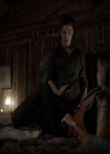 VampireDiariesWorld-dot-nl_TheOriginals-2x04LiveAndLetDie1709.jpg