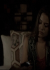 VampireDiariesWorld-dot-nl_TheOriginals-2x04LiveAndLetDie1711.jpg