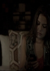 VampireDiariesWorld-dot-nl_TheOriginals-2x04LiveAndLetDie1712.jpg