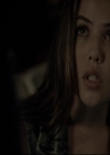 VampireDiariesWorld-dot-nl_TheOriginals-2x04LiveAndLetDie1715.jpg