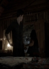 VampireDiariesWorld-dot-nl_TheOriginals-2x04LiveAndLetDie1717.jpg