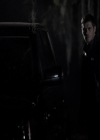 VampireDiariesWorld-dot-nl_TheOriginals-2x04LiveAndLetDie1720.jpg