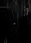 VampireDiariesWorld-dot-nl_TheOriginals-2x04LiveAndLetDie1721.jpg