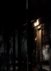 VampireDiariesWorld-dot-nl_TheOriginals-2x04LiveAndLetDie1722.jpg