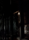 VampireDiariesWorld-dot-nl_TheOriginals-2x04LiveAndLetDie1723.jpg