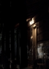 VampireDiariesWorld-dot-nl_TheOriginals-2x04LiveAndLetDie1724.jpg