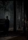 VampireDiariesWorld-dot-nl_TheOriginals-2x04LiveAndLetDie1725.jpg