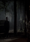 VampireDiariesWorld-dot-nl_TheOriginals-2x04LiveAndLetDie1726.jpg