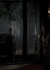 VampireDiariesWorld-dot-nl_TheOriginals-2x04LiveAndLetDie1727.jpg