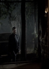 VampireDiariesWorld-dot-nl_TheOriginals-2x04LiveAndLetDie1728.jpg