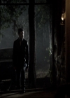 VampireDiariesWorld-dot-nl_TheOriginals-2x04LiveAndLetDie1729.jpg