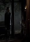 VampireDiariesWorld-dot-nl_TheOriginals-2x04LiveAndLetDie1730.jpg