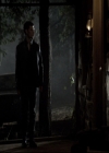 VampireDiariesWorld-dot-nl_TheOriginals-2x04LiveAndLetDie1731.jpg