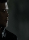 VampireDiariesWorld-dot-nl_TheOriginals-2x04LiveAndLetDie1732.jpg