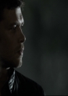 VampireDiariesWorld-dot-nl_TheOriginals-2x04LiveAndLetDie1733.jpg