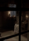 VampireDiariesWorld-dot-nl_TheOriginals-2x04LiveAndLetDie1734.jpg