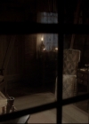 VampireDiariesWorld-dot-nl_TheOriginals-2x04LiveAndLetDie1735.jpg